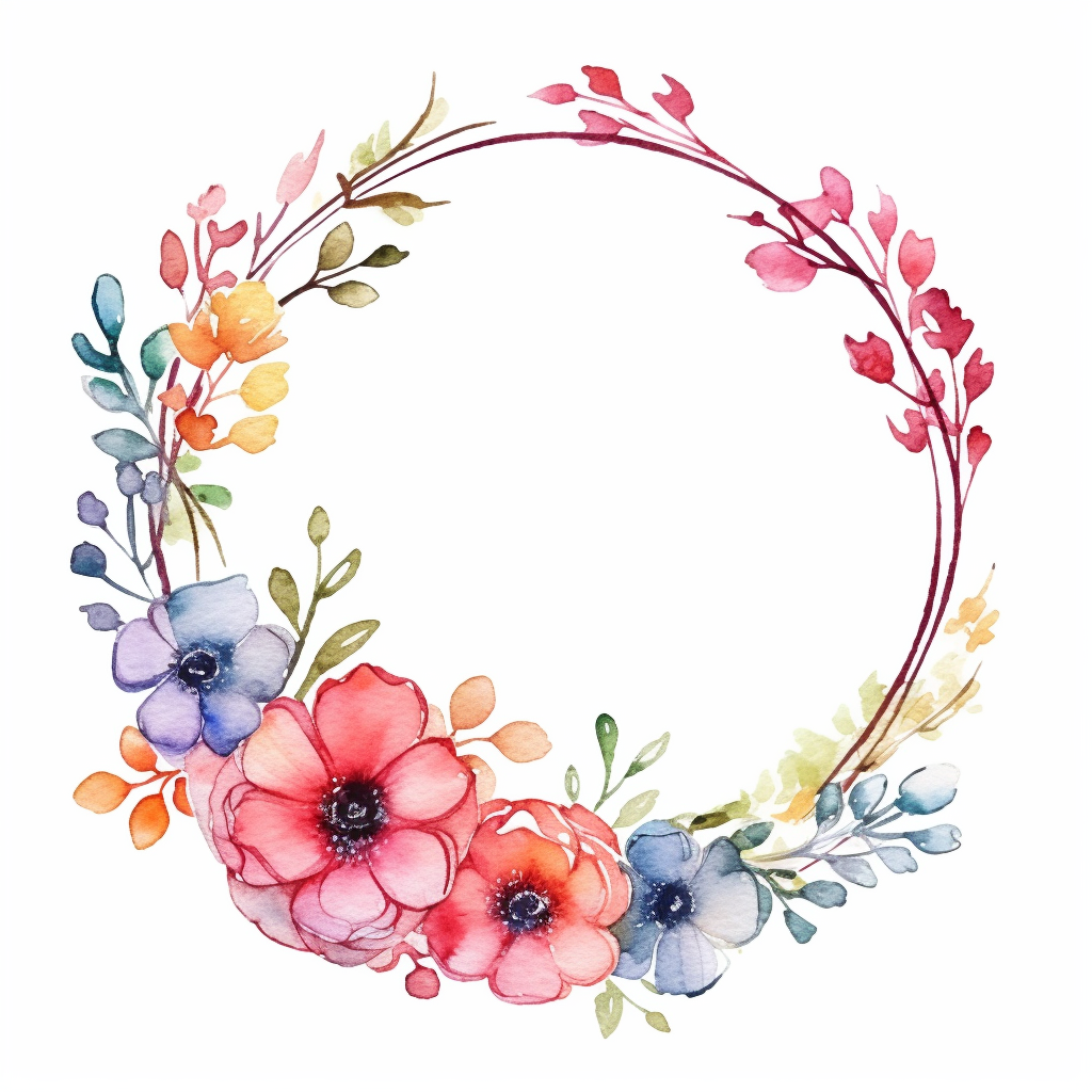 hands clip art