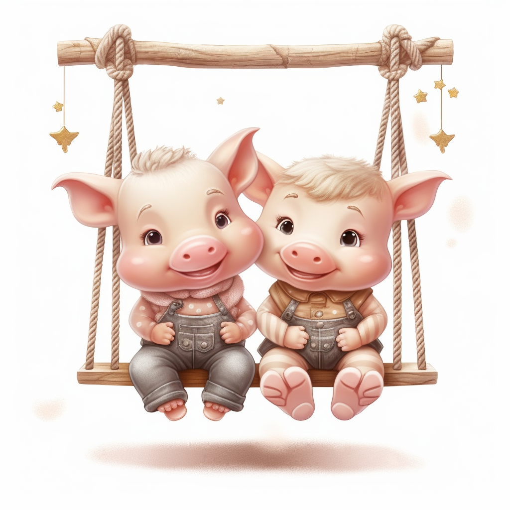 couple happy cliparts