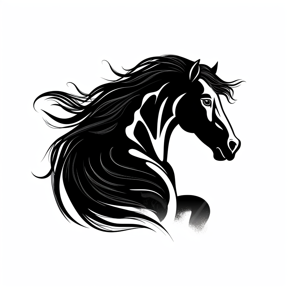arabian clip