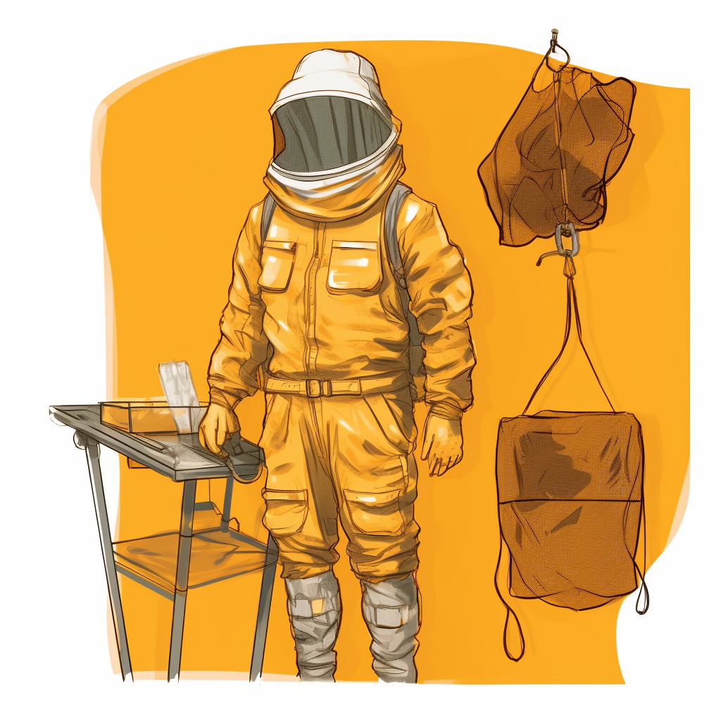 mesh cliparts