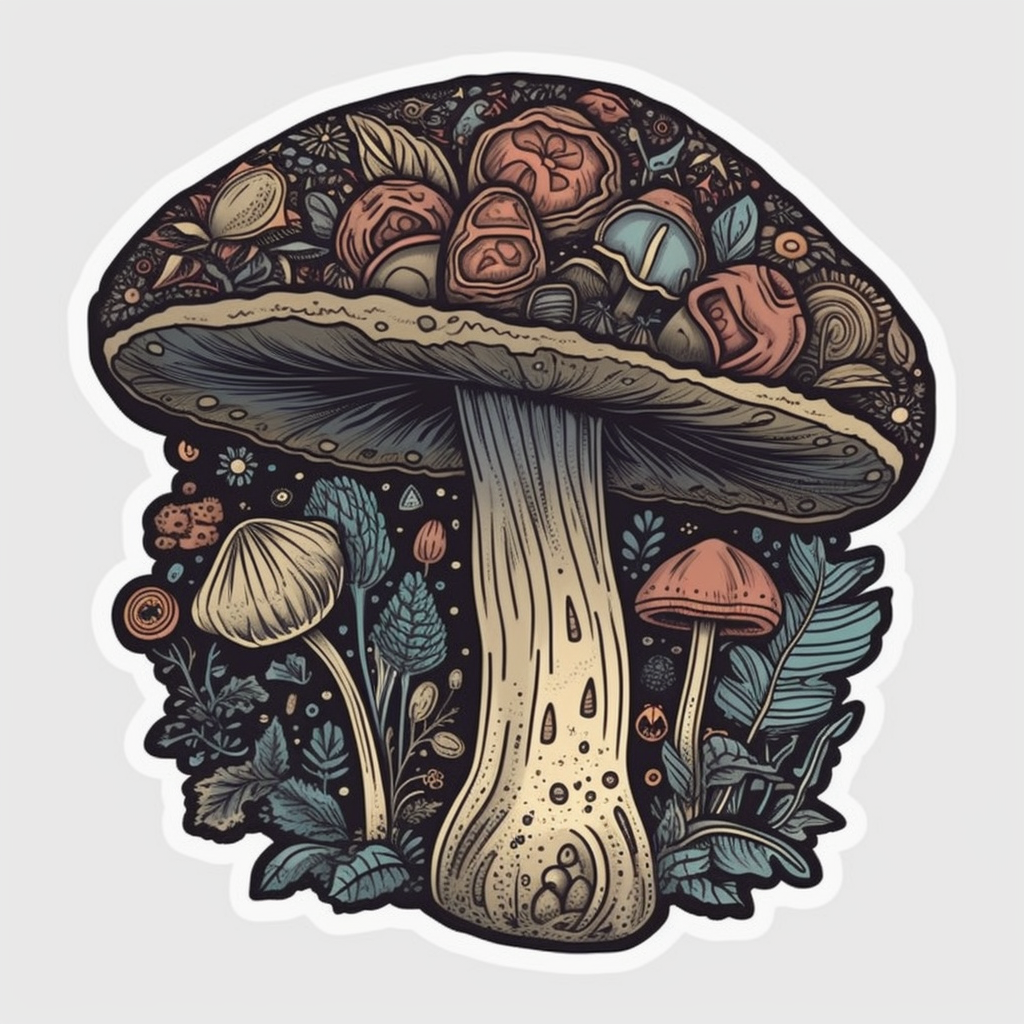 esoteric cliparts