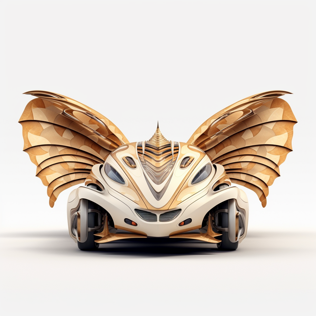 desert cliparts