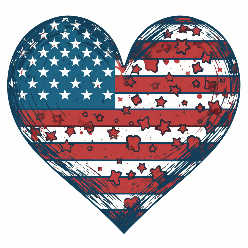 free cliparts stars