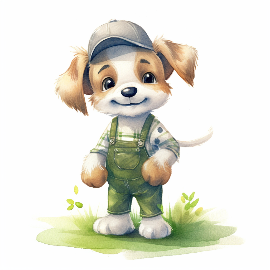 free gardening clipart