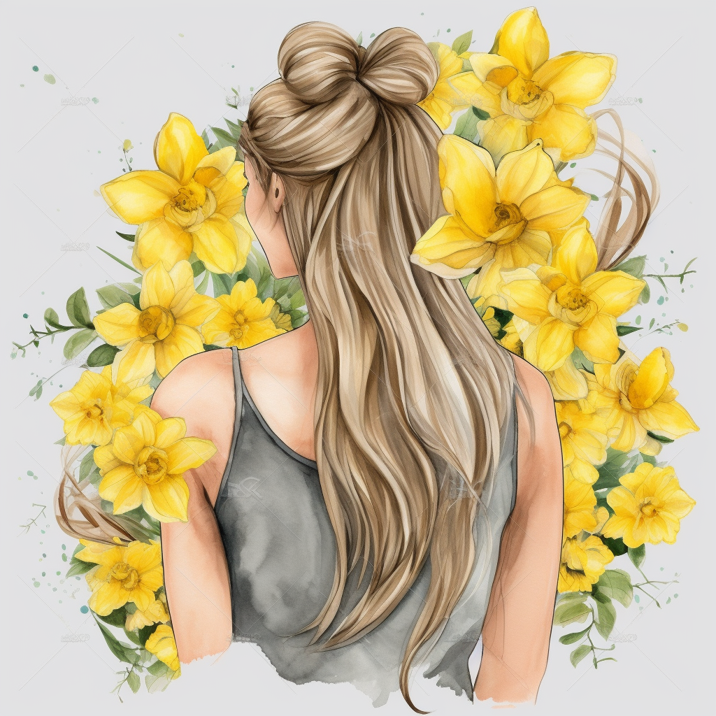new beginning cliparts