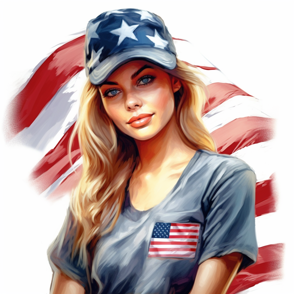 american soldier cliparts