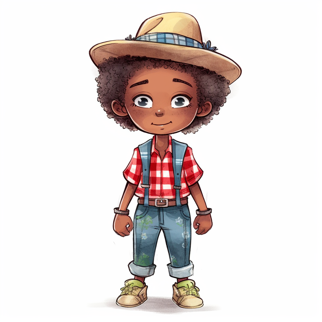 boy shorts cliparts