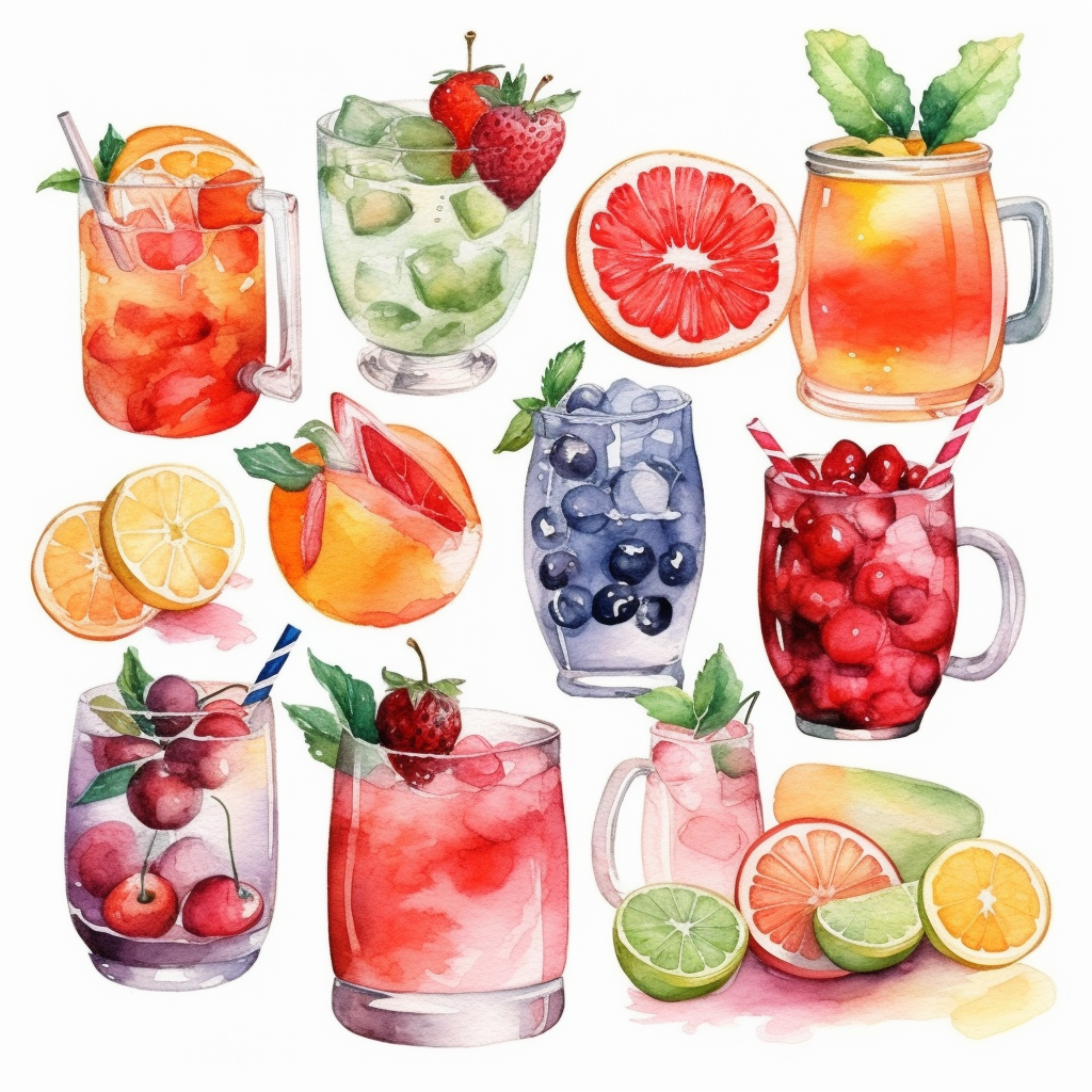 Cocktail Drawing Images – Browse 424,566 Stock Photos, Vectors, and Video |  Adobe Stock
