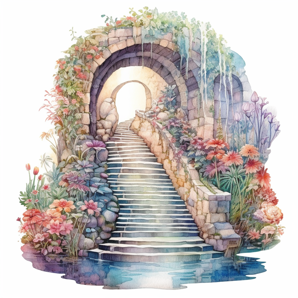 doorway cliparts