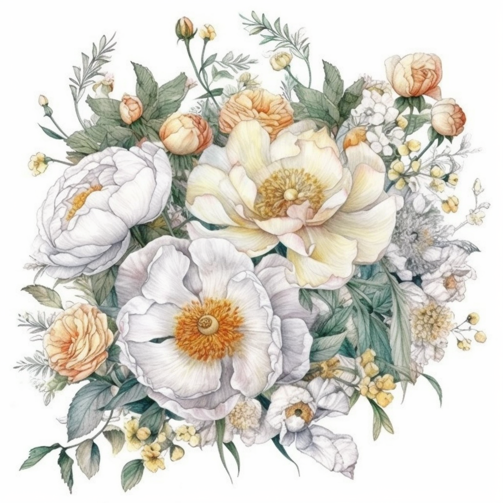 closed cliparts