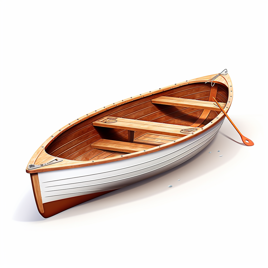 for sale clipart