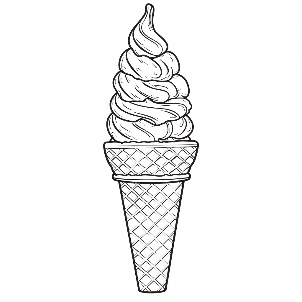 kids clip art