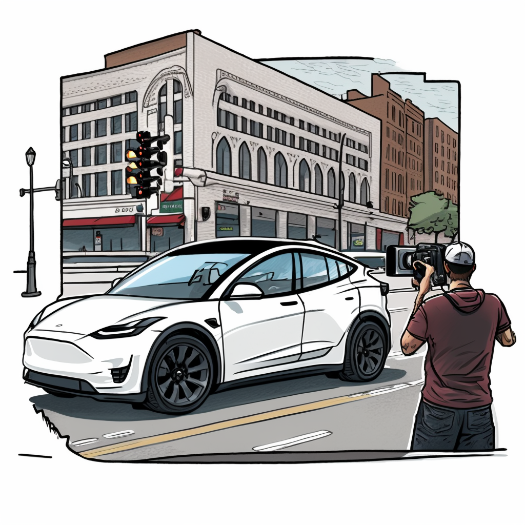 downtown cliparts