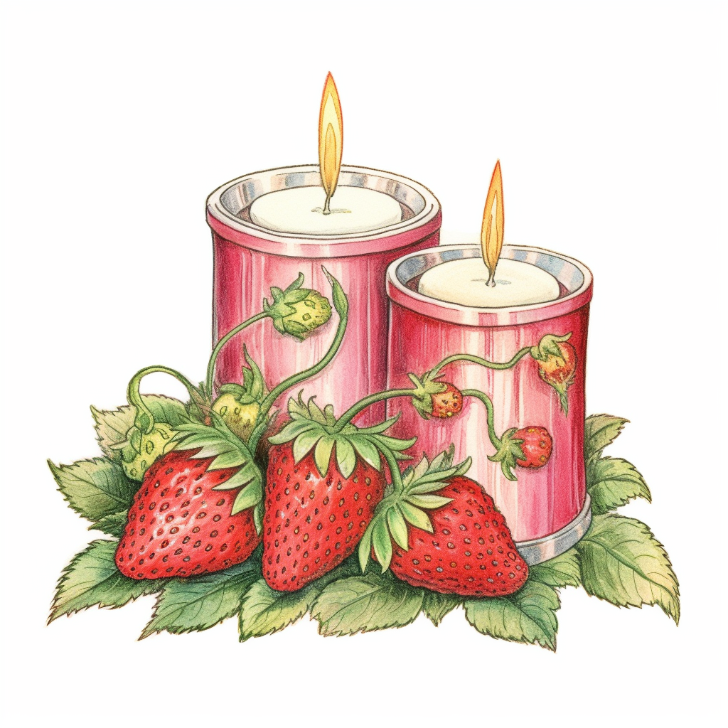 1960 s clipart