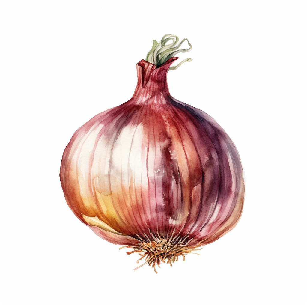 onions cliparts