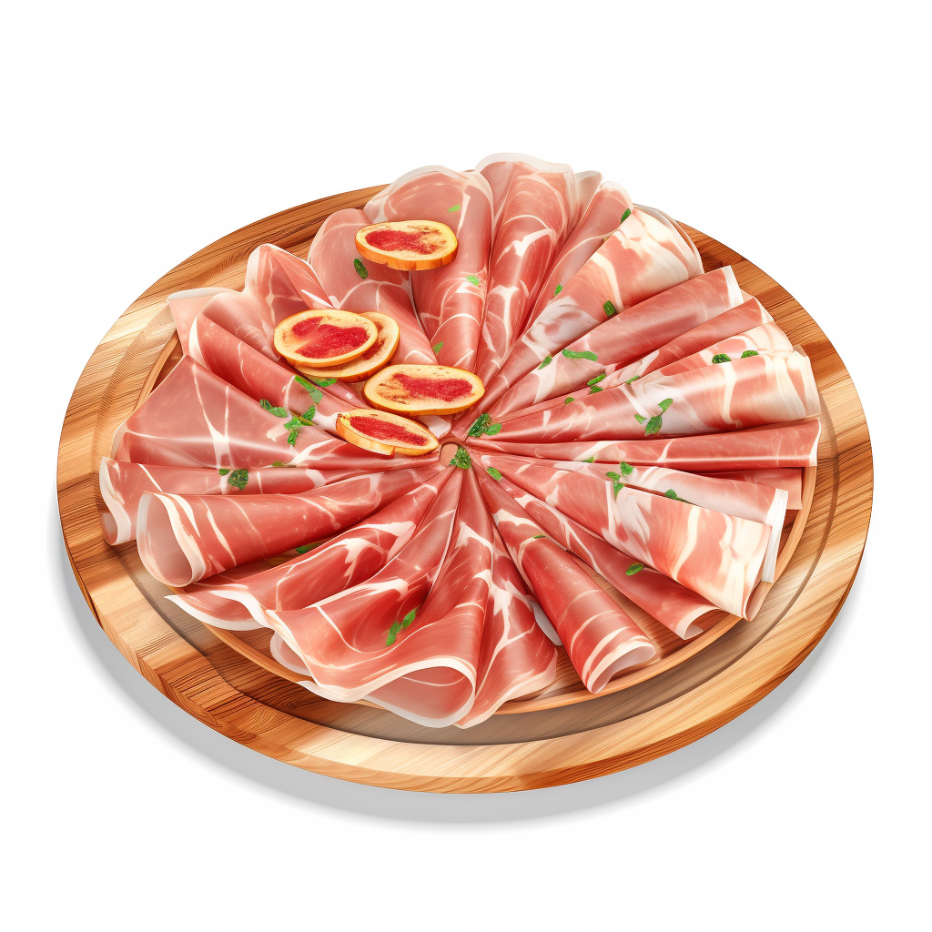 cure cliparts