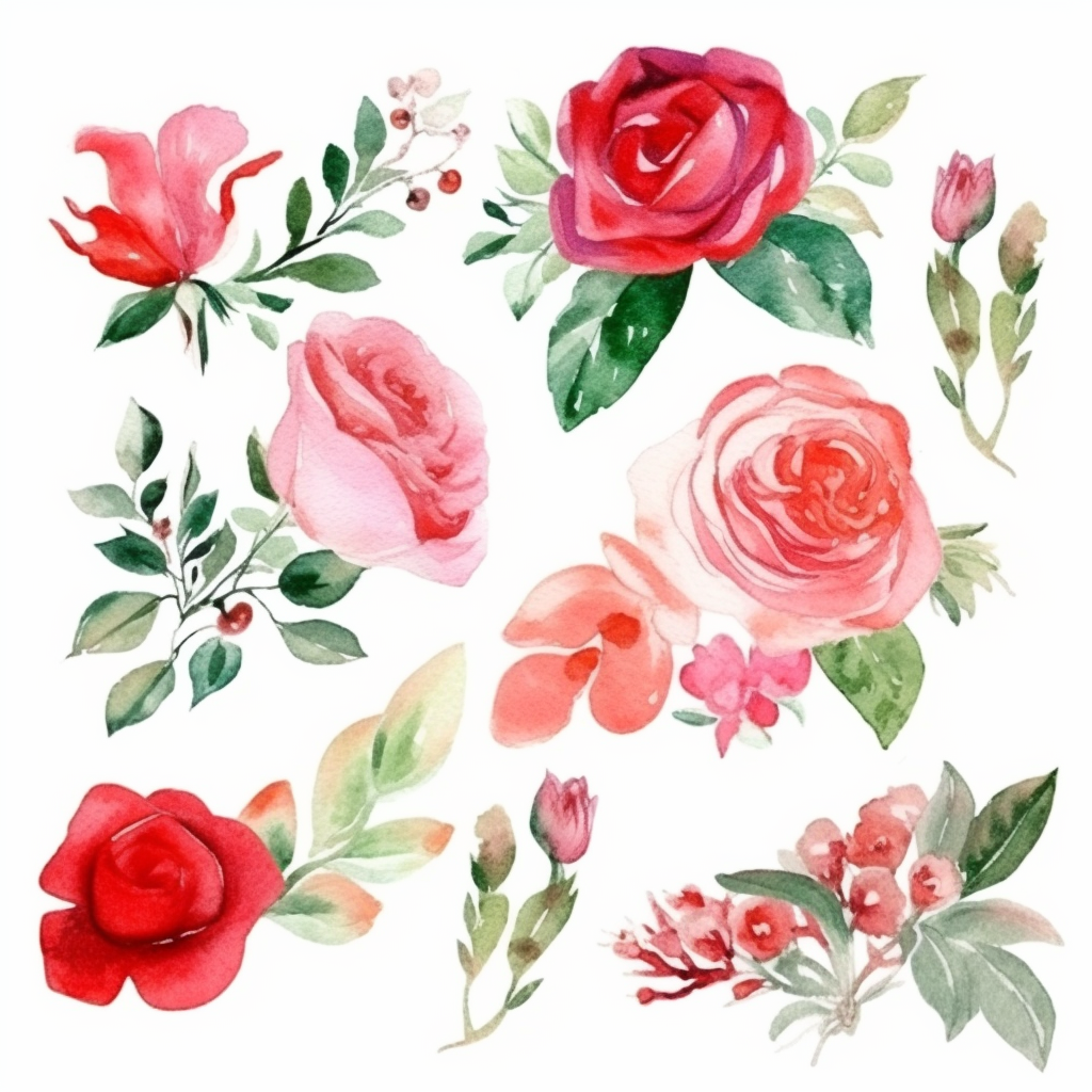 kentucky derby clipart
