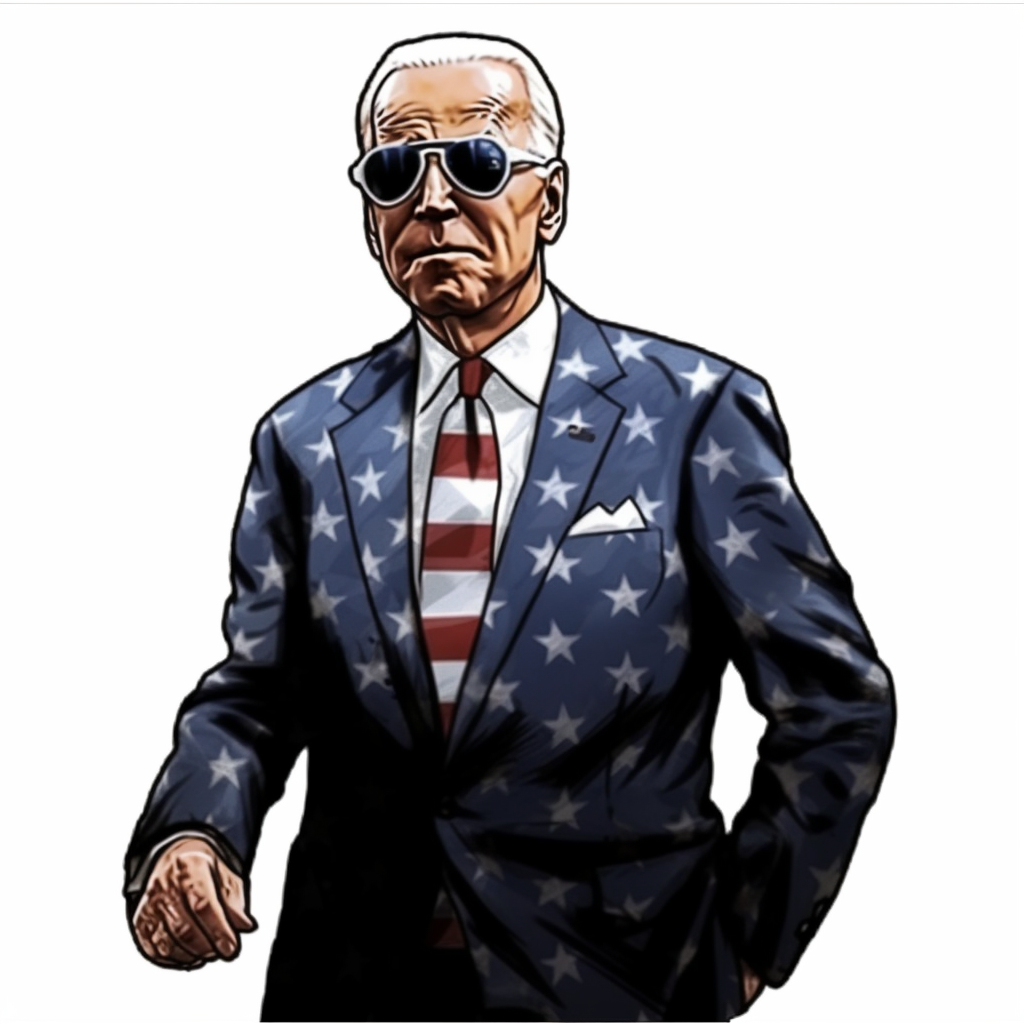joe cliparts