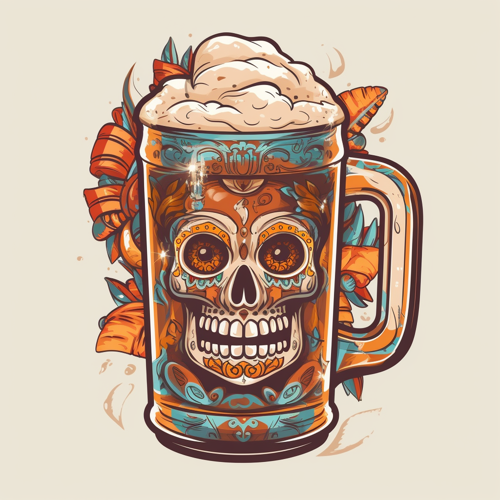keg cliparts
