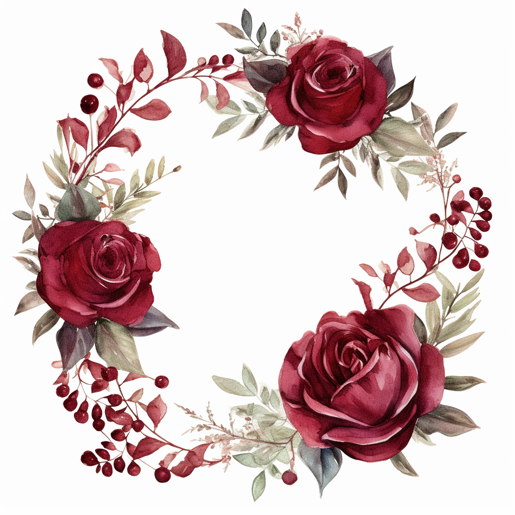 boarder clipart