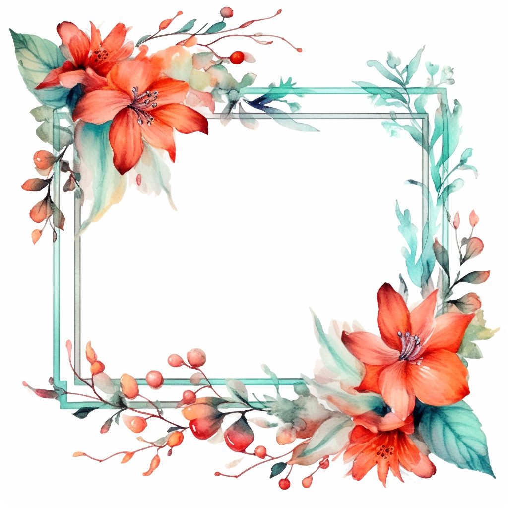 capture cliparts