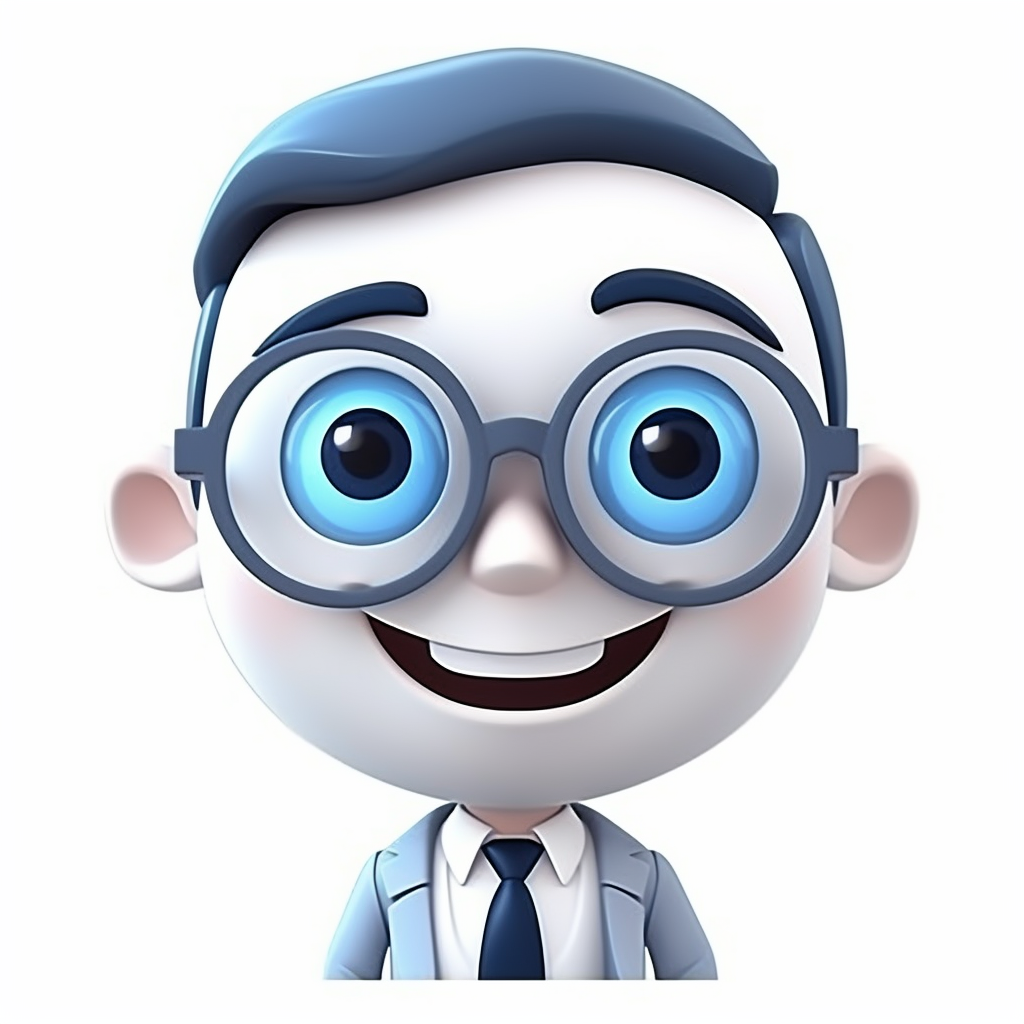consultant cliparts