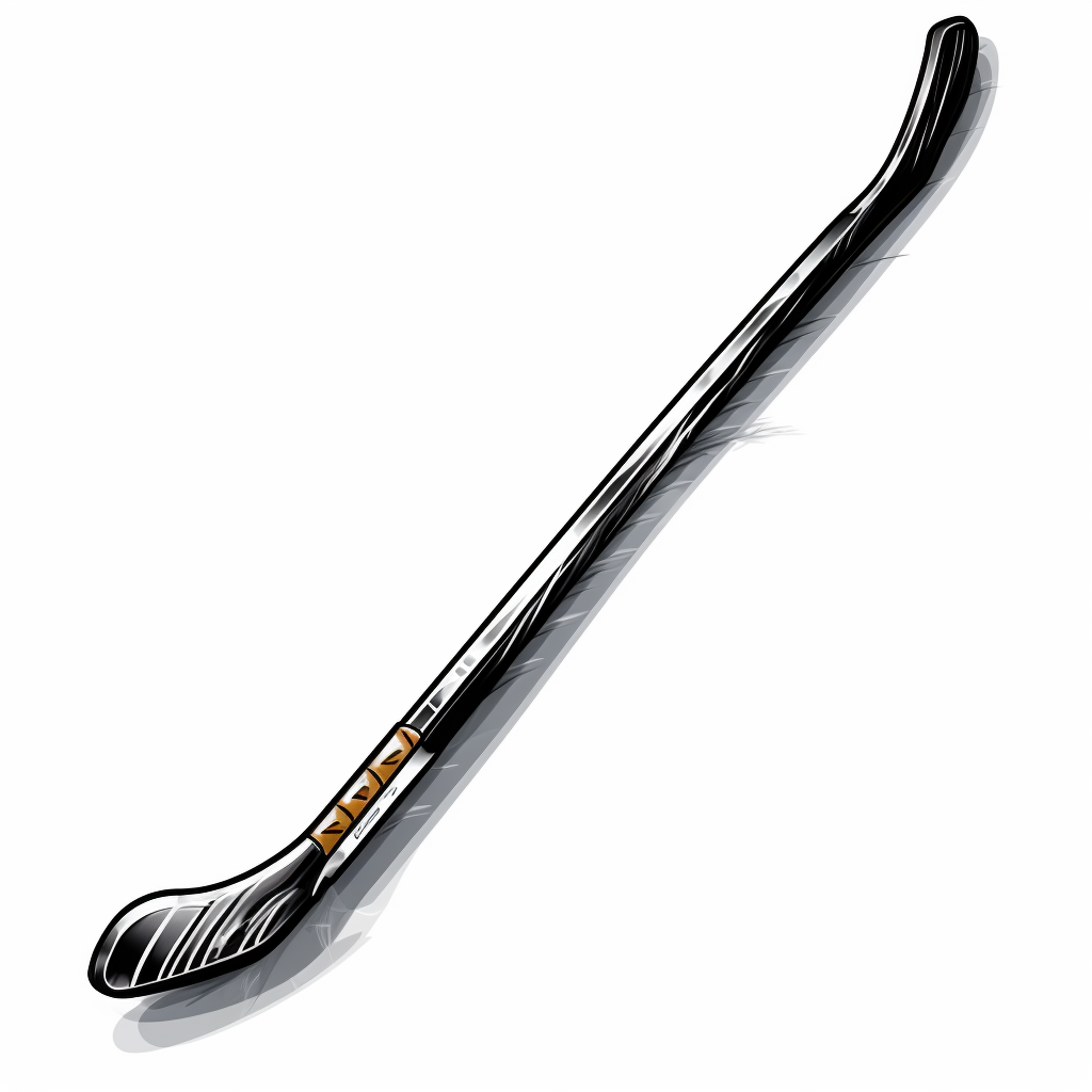 ice hockey cliparts