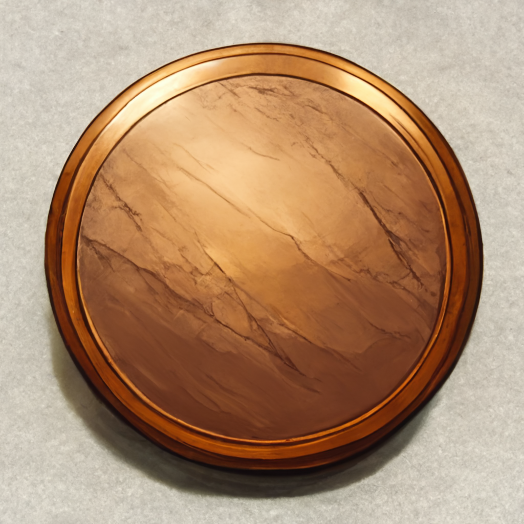 balance scale clipart