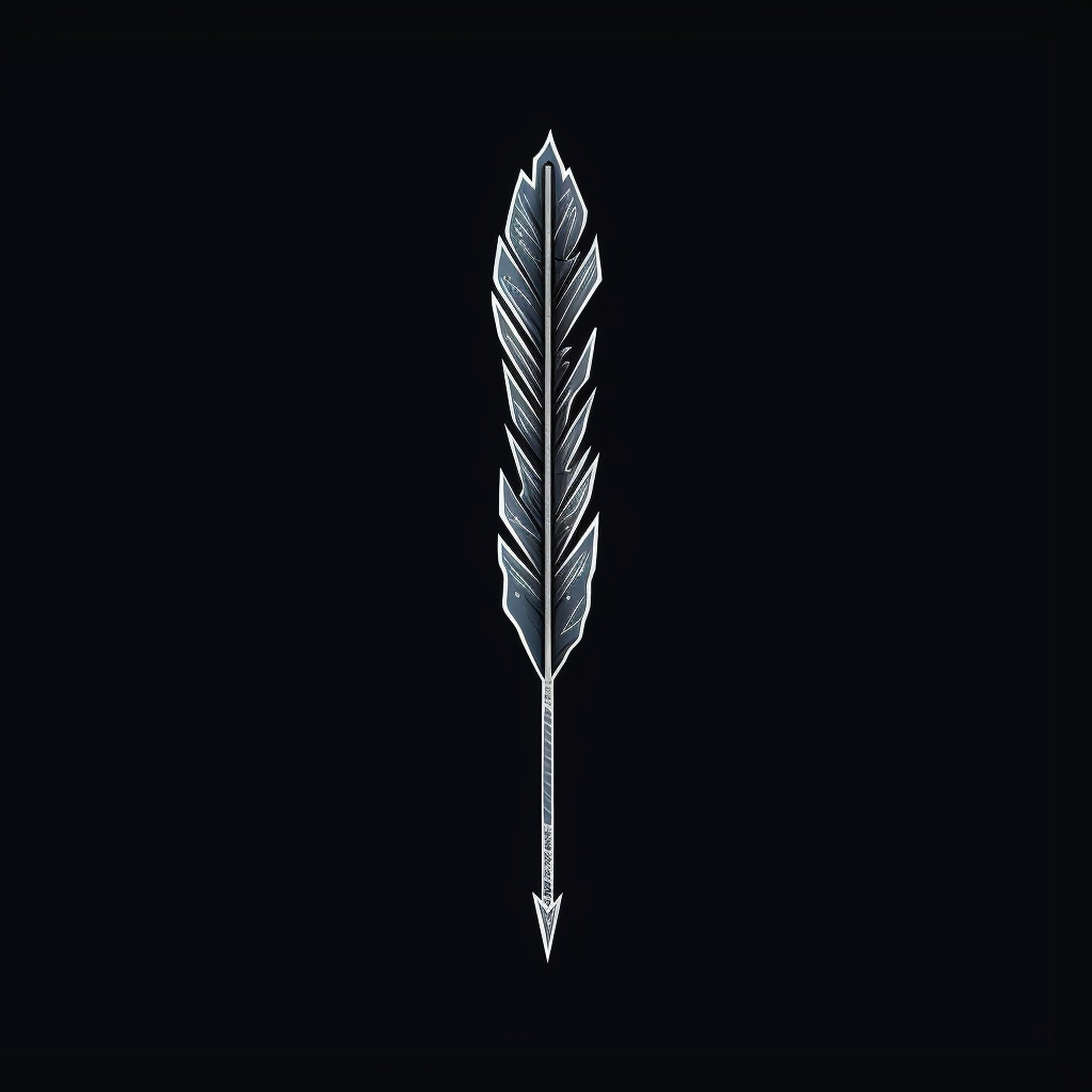 arrows clip art