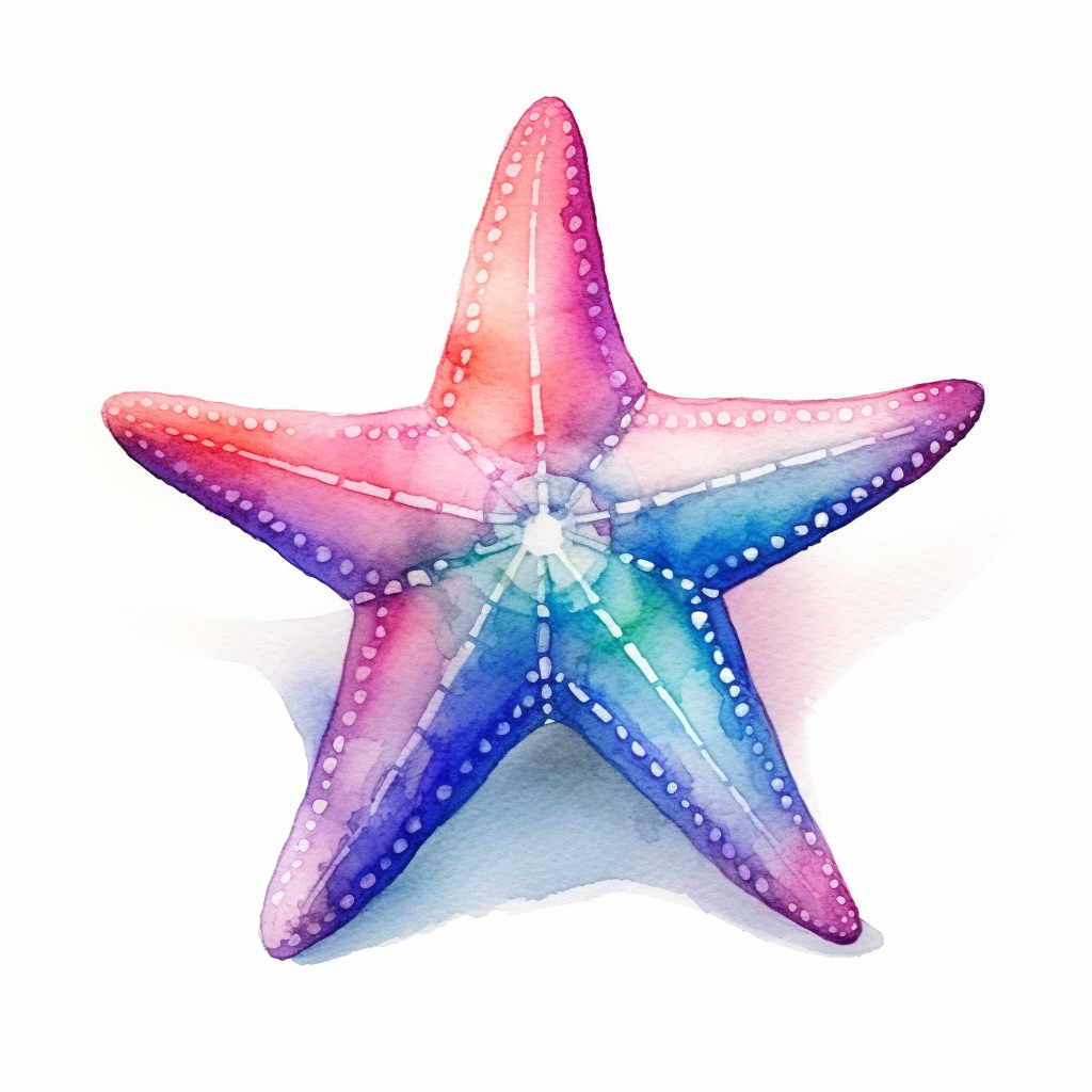 gems cliparts