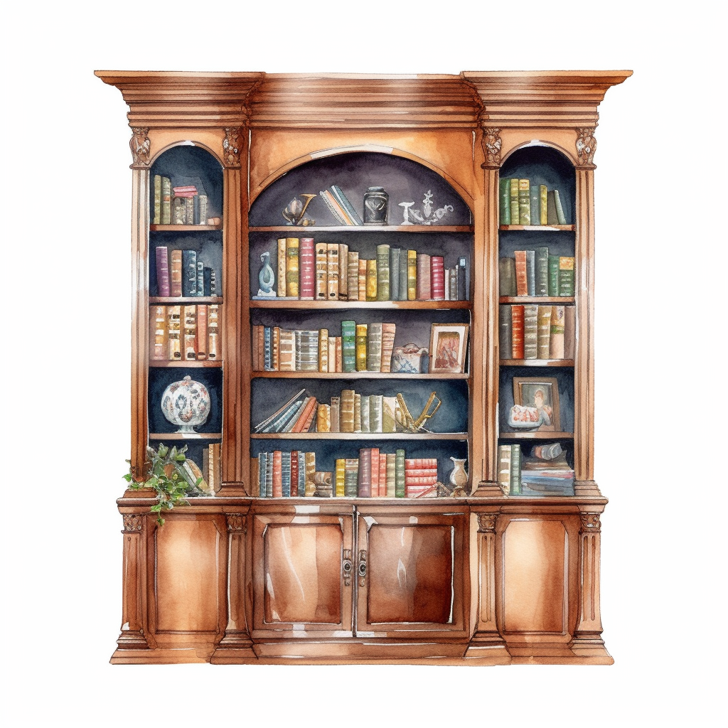 free victorian clipart