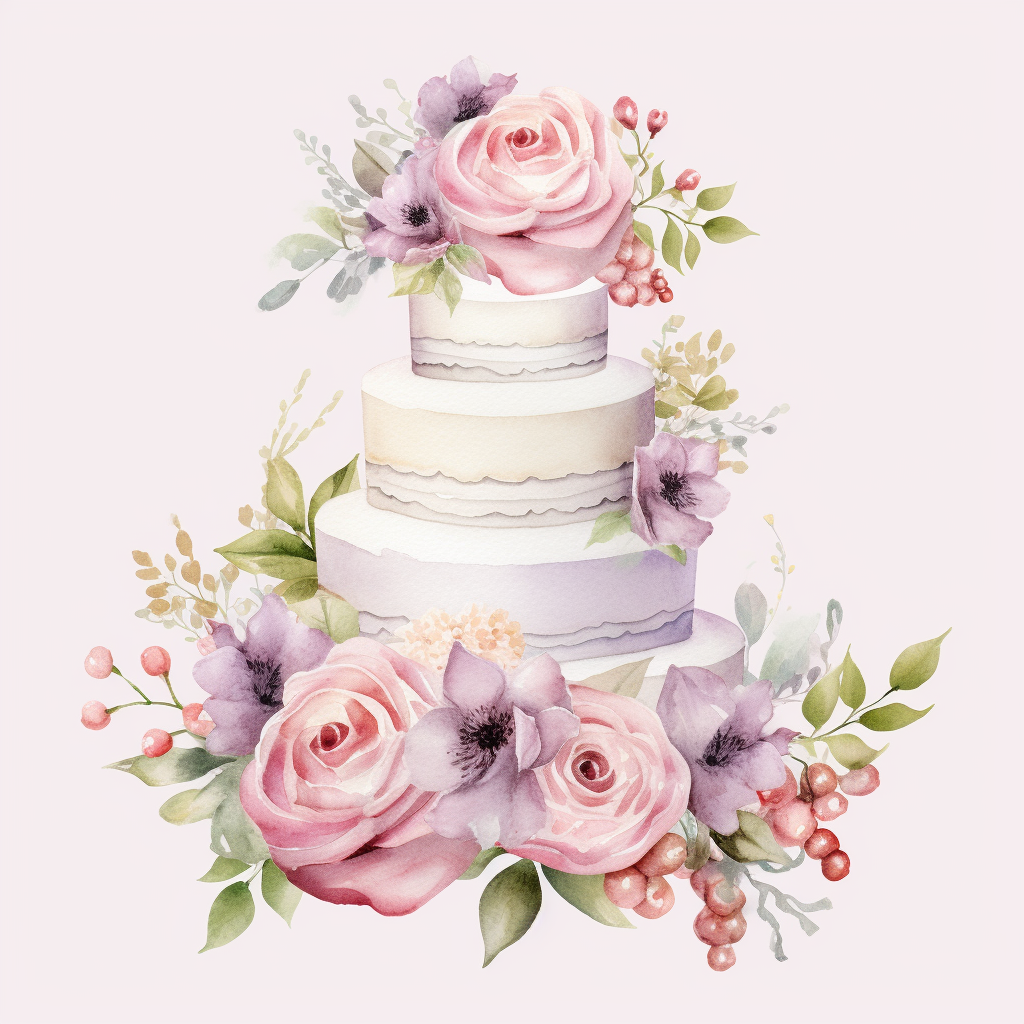 no cake cliparts