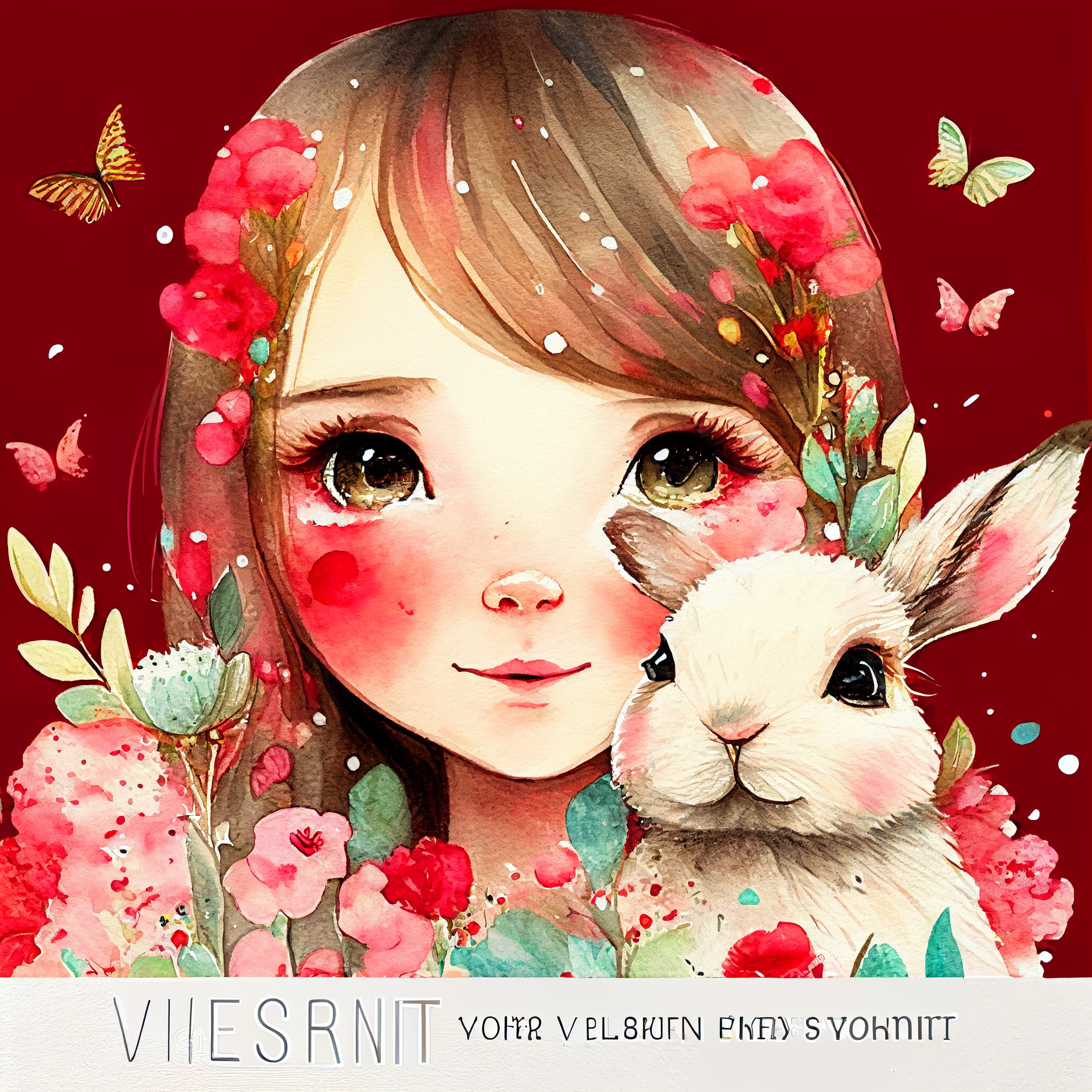 chinese new year clipart