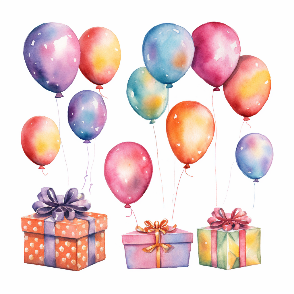 confetti clip art