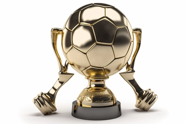 championship , highly detailed, isolated on white, clipart,