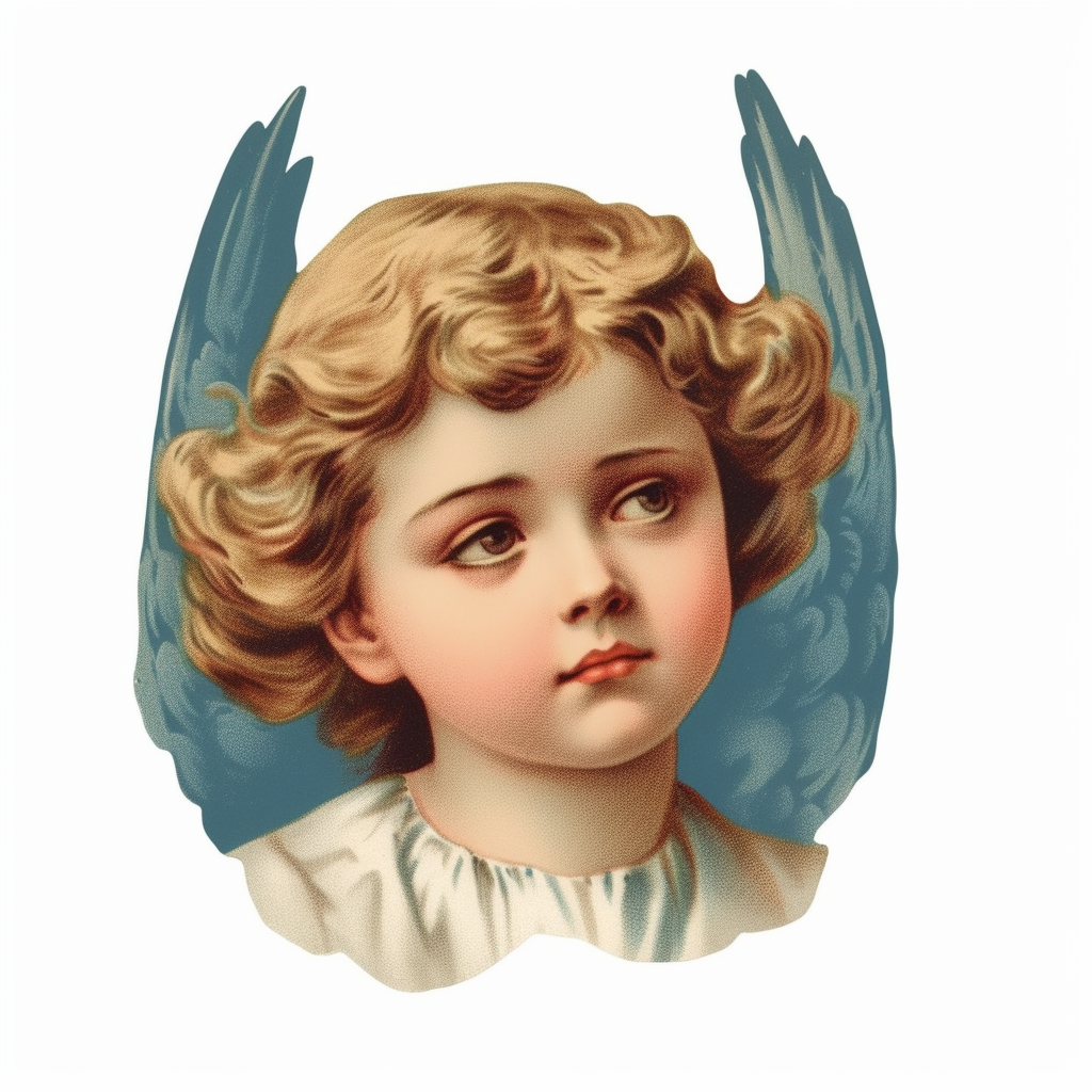late cliparts