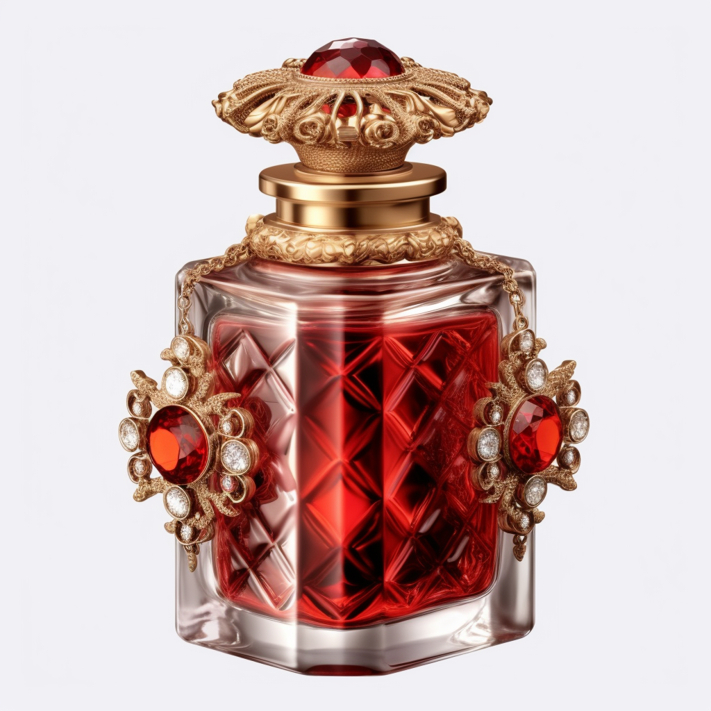 family crest cliparts