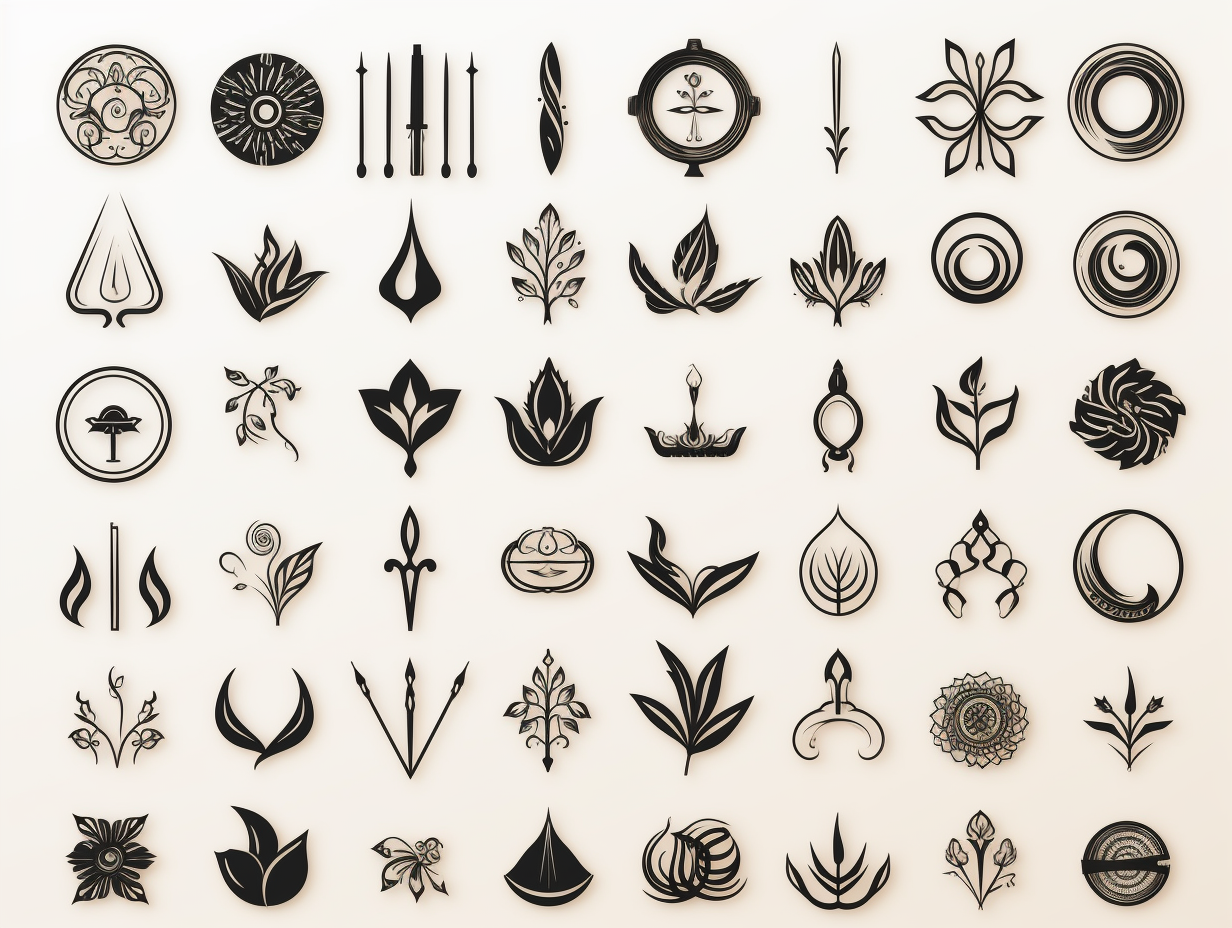 coaches cliparts