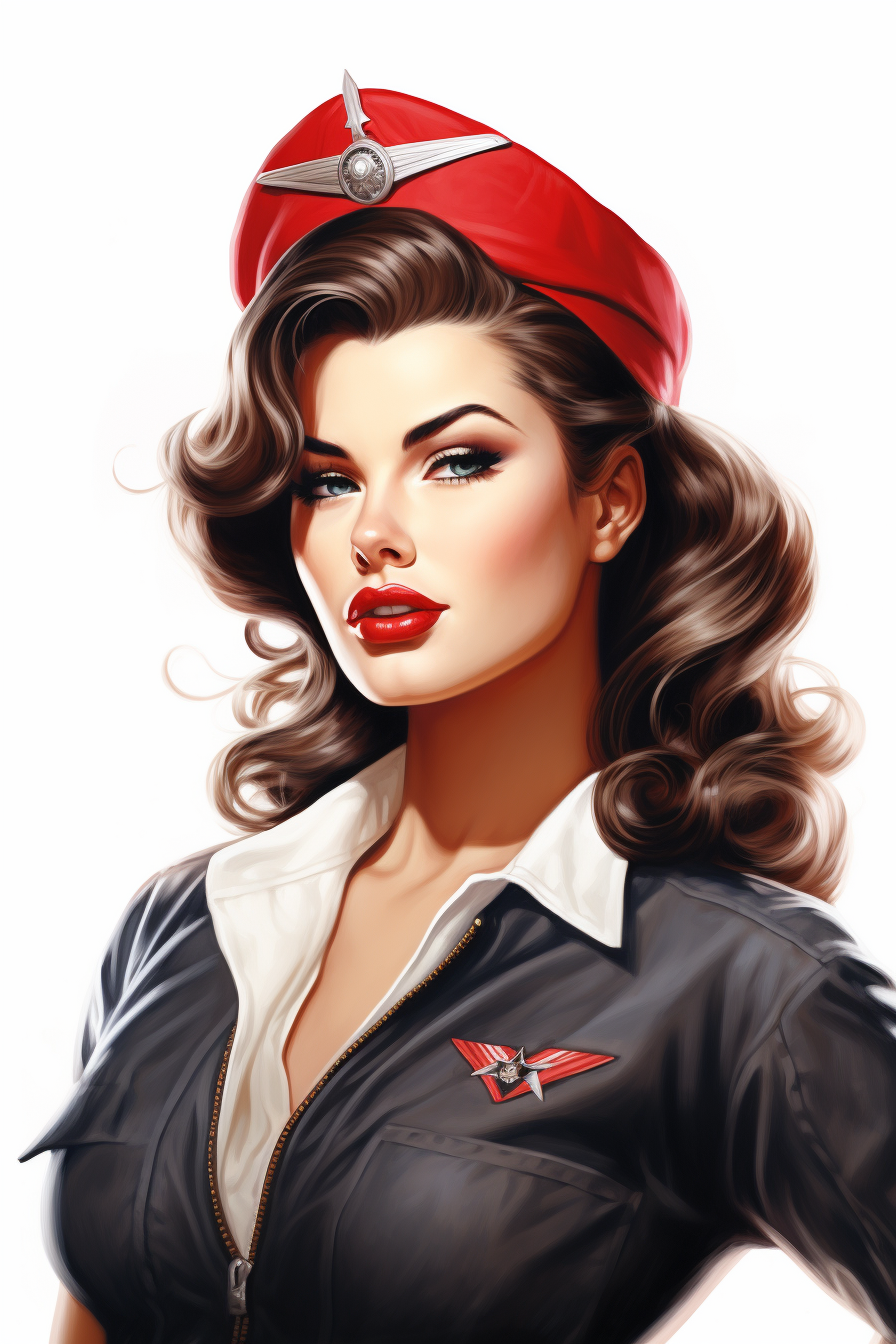 makeup cliparts