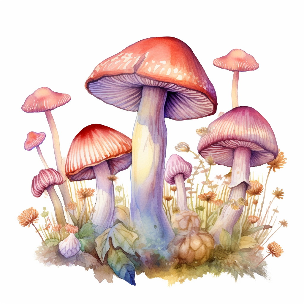 fascinating cliparts