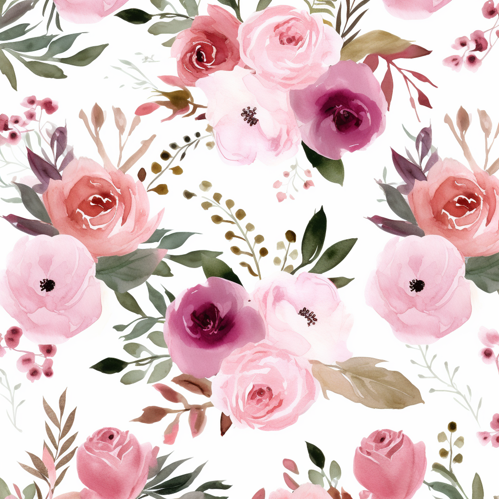 fabric background cliparts