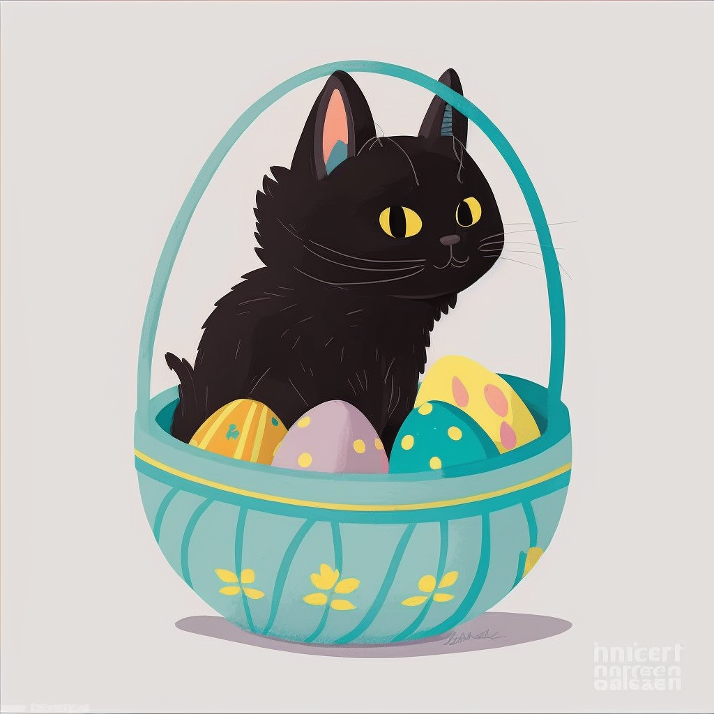 disney cliparts easter