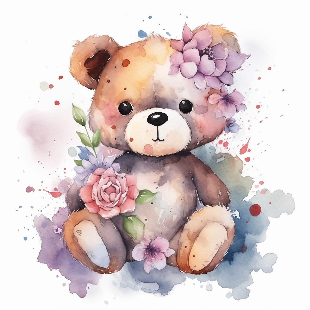 ink splatter cliparts