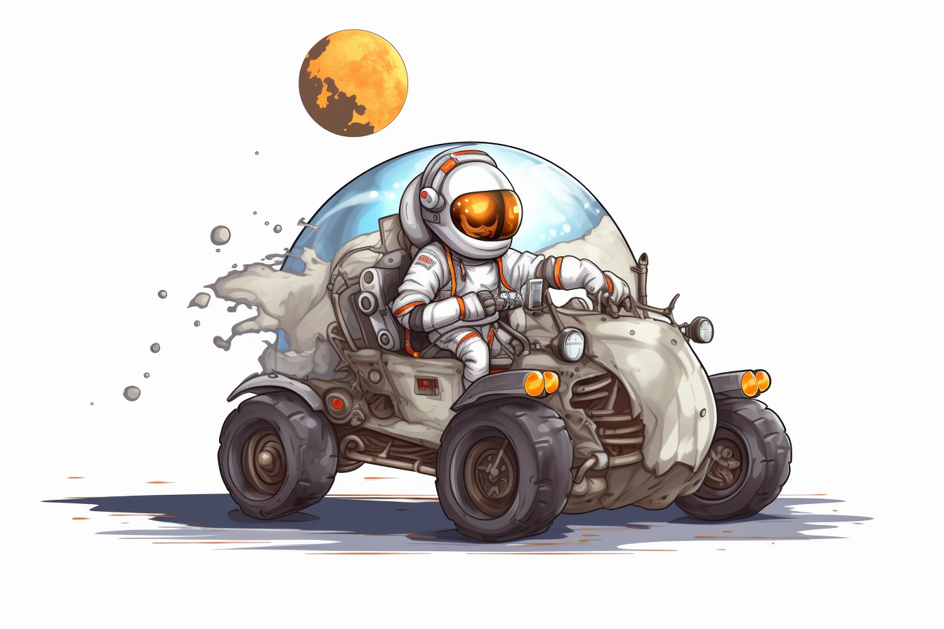 desktop cliparts
