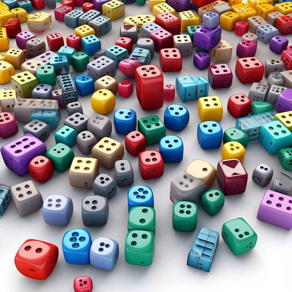manipulative cliparts