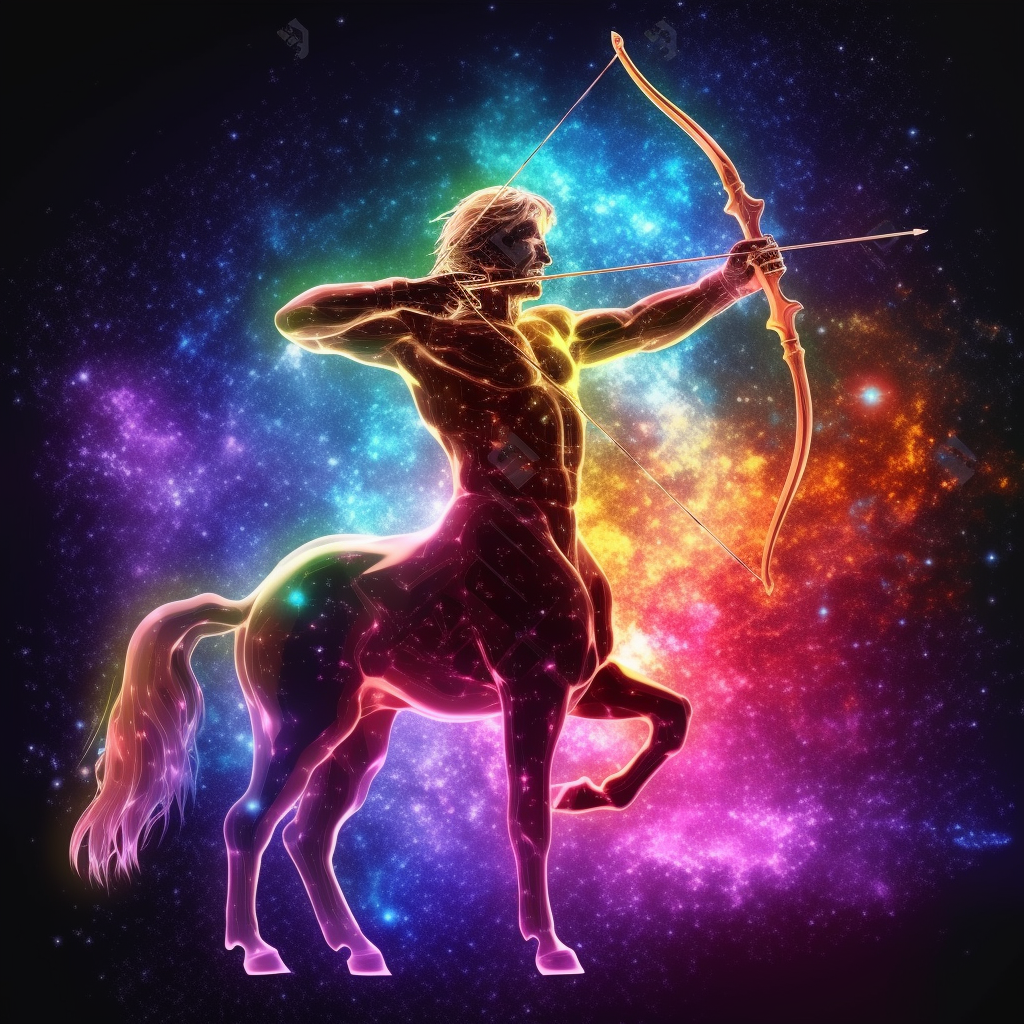 archer cliparts