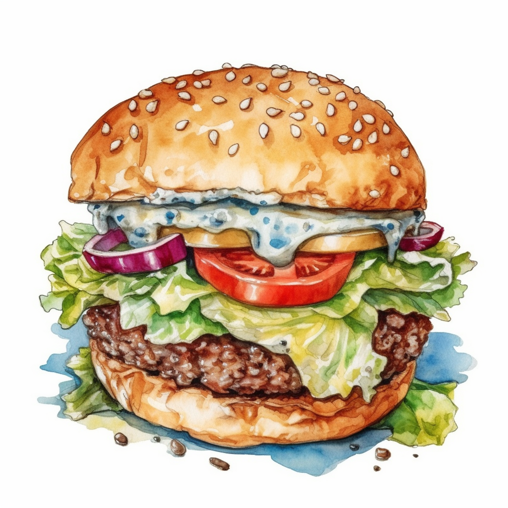 mayonnaise cliparts