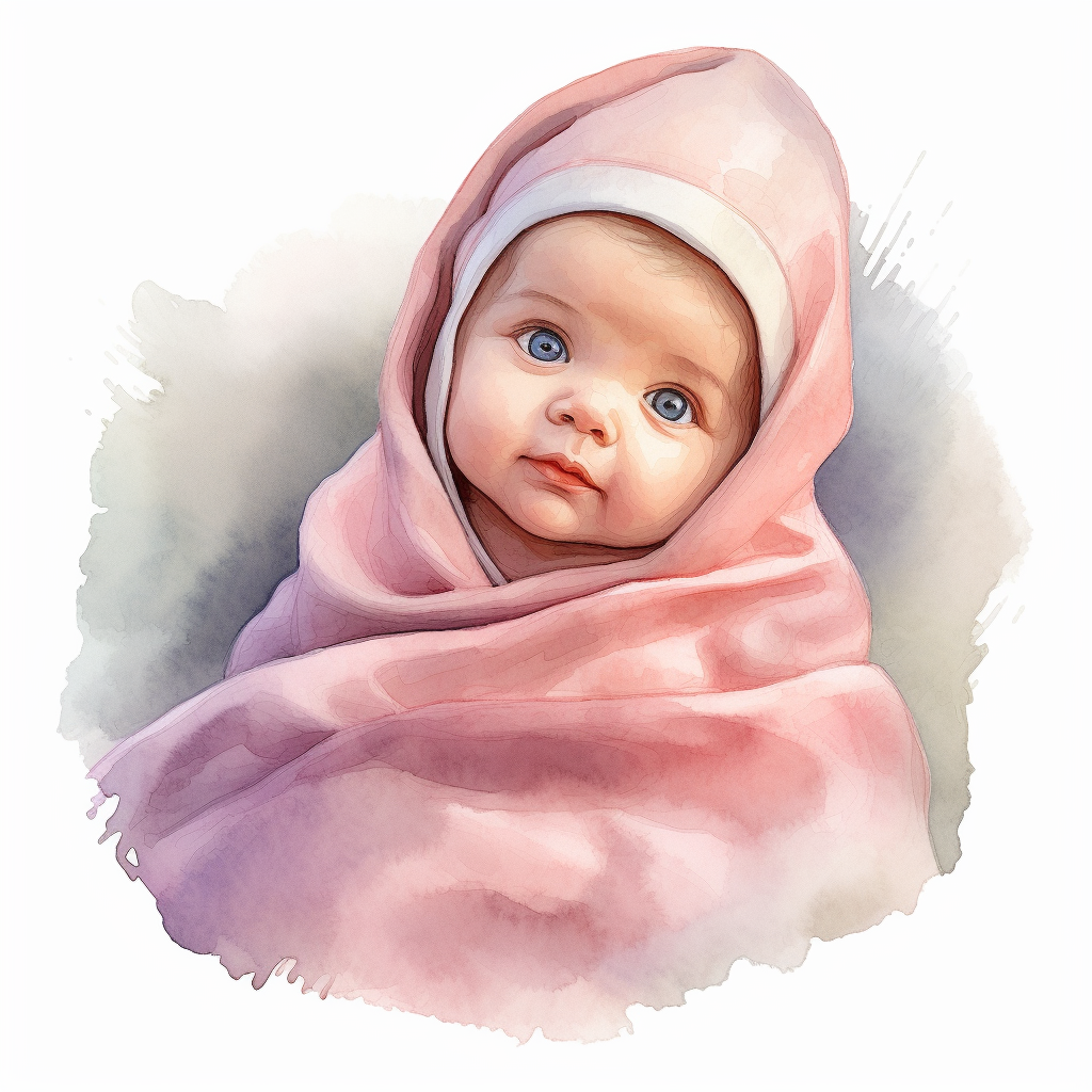 blankets cliparts