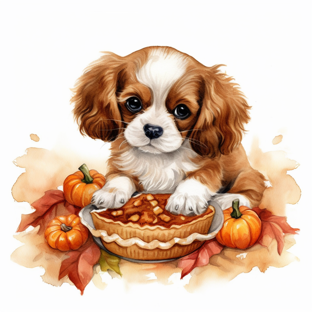happy fall cliparts