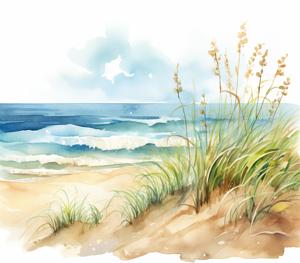 nature clipart